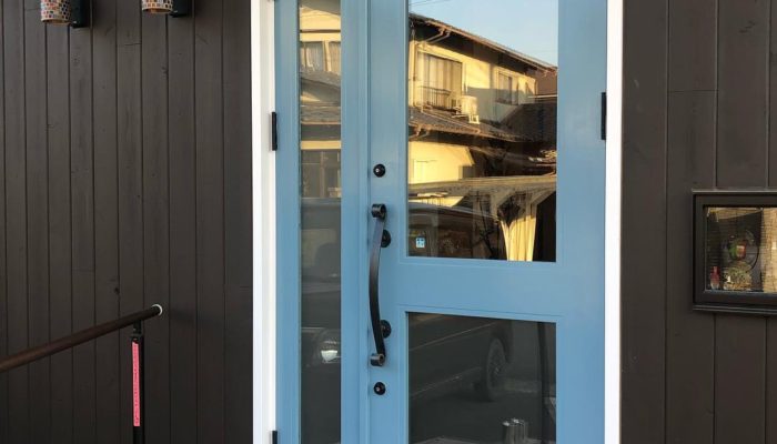 アメリカンビンテージ